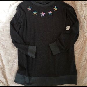 Wildfox sweatshirt